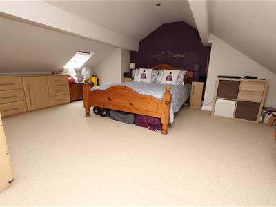 Picture 13